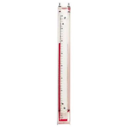 Kimo Model TJ-600 E6 liquid column manometer