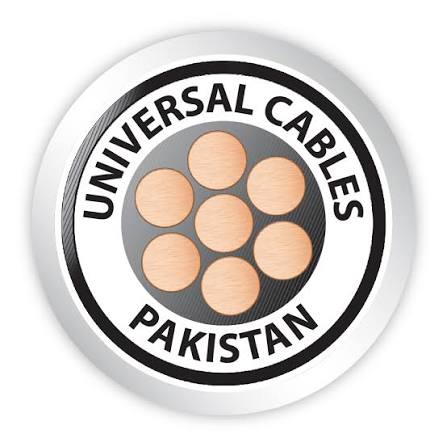 Universal Cables