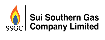 Sui Southern Gas Company
