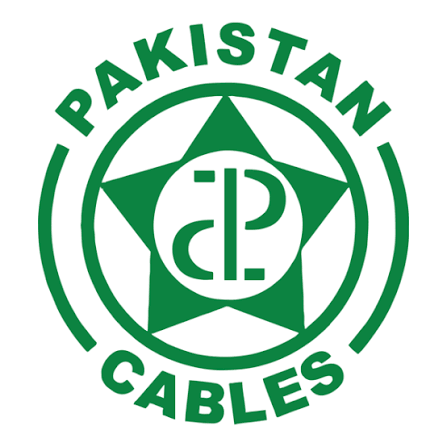 Pakistan Cables