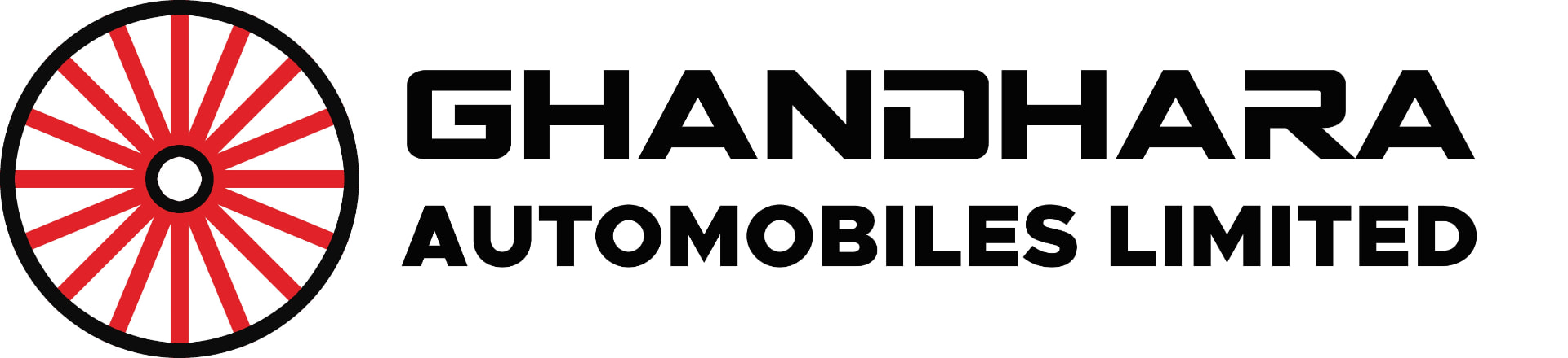 Ghandara Automobiles