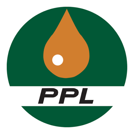 Pakistan Petroleum Limited
