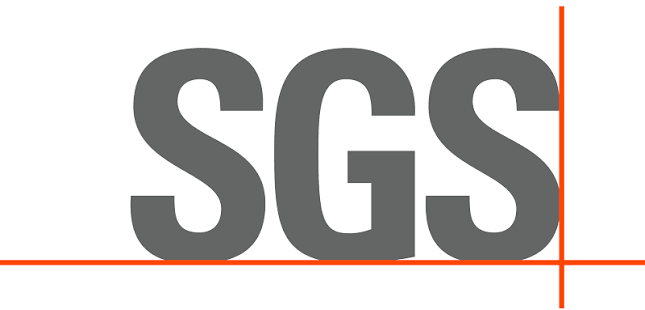 SGS Pakistan