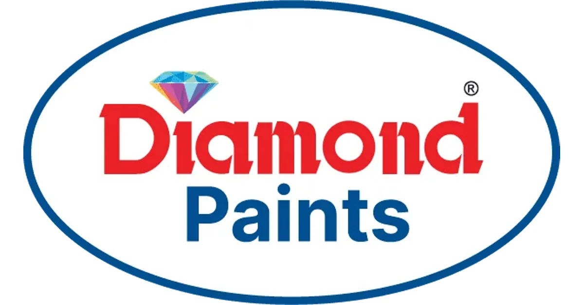 Diamond Paints