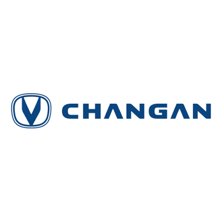 Master Changan