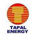 Tapal Energy