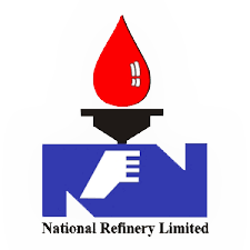 National Refinery Limited