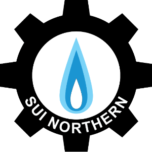 Sui Northern Gas