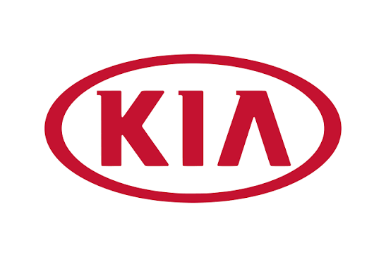 Lucky Kia Motors